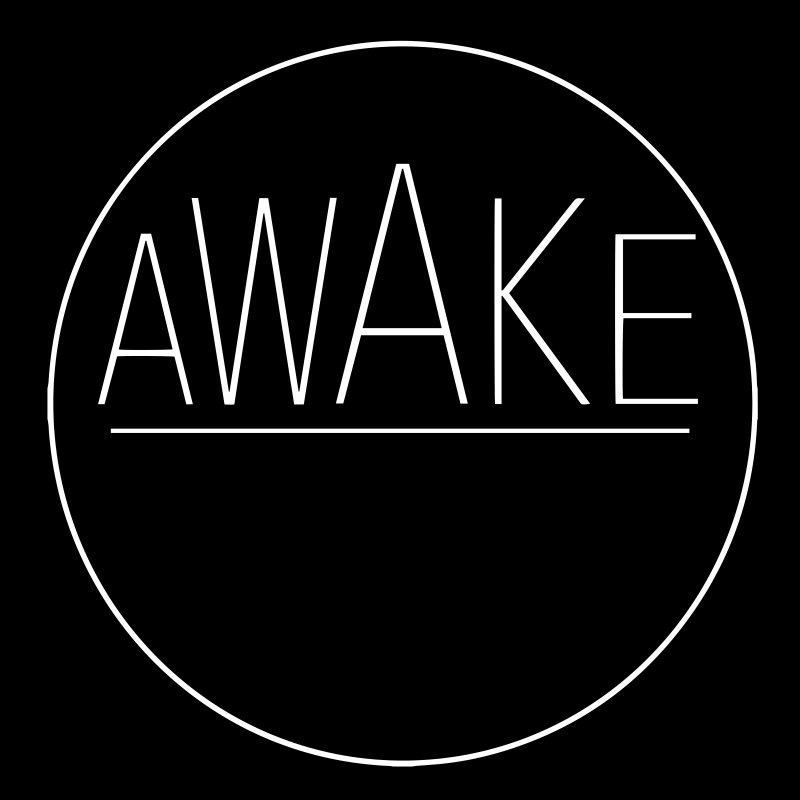 Awake