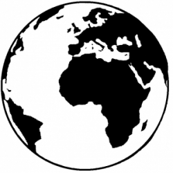 Gebet für Gemeinde, Stadt und Welt