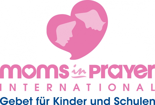 MiP - Moms in Prayer