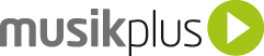 Logo_Musikplus
