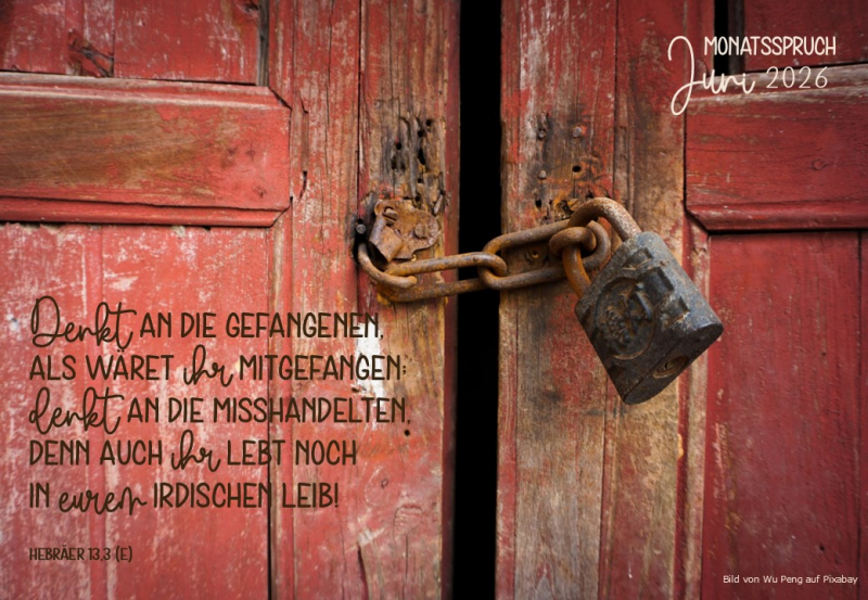 Schaukasten